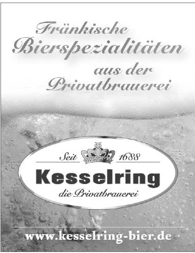 Kesselring Kesselring