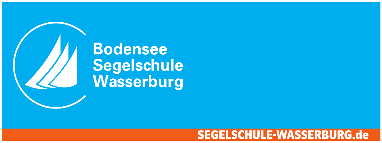 Bodensee Segelschule Wasserburg Bodensee Segelschule Wasserburg