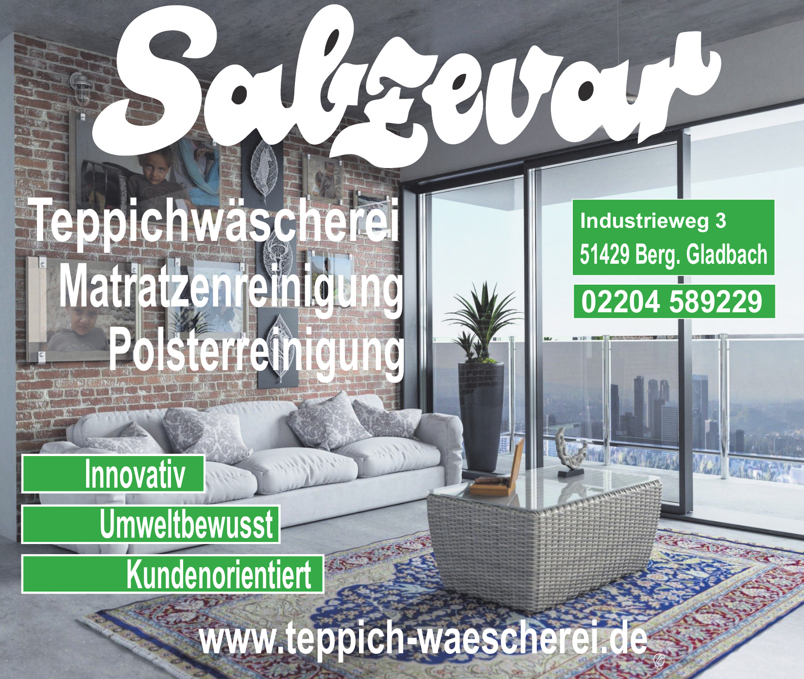 Sabzevar Sabzevar