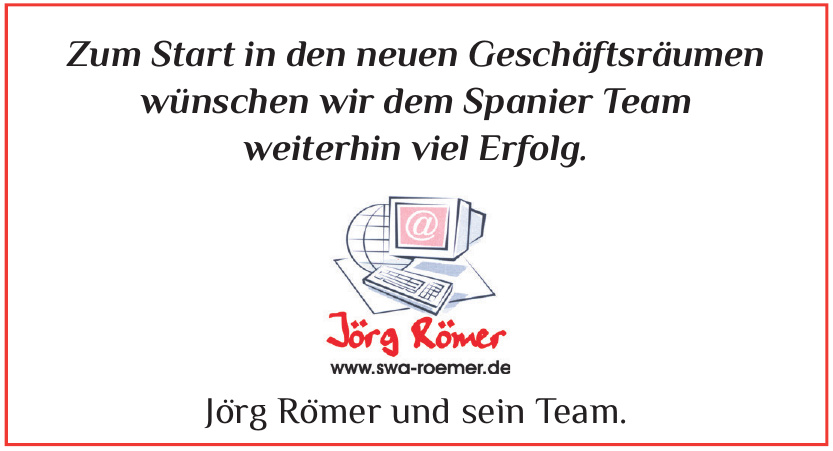Jörg Römer