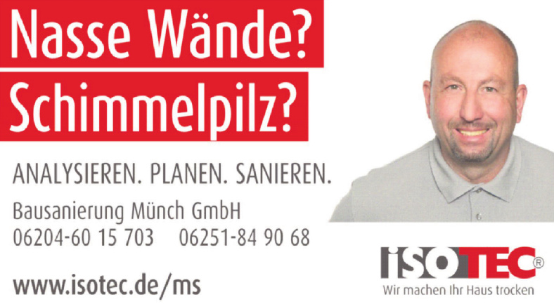 Bausanierung Münch GmbH Bausanierung Münch GmbH