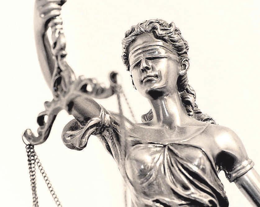 Was Verbraucher jetzt beachten sollten THORBEN WENGERT_PIXELIO.DE Was Verbraucher jetzt beachten sollten THORBEN WENGERT_PIXELIO.DE