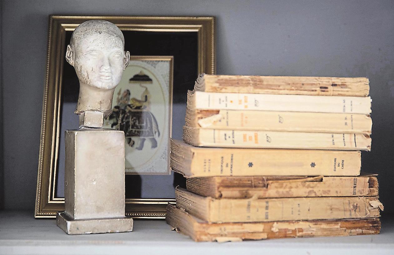 Photos: Steve Eastwood