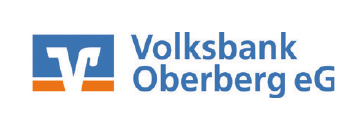 Das Institut bleibt in der Krise seinem genossenschaftlichen Auftrag treu Image 2 Das Institut bleibt in der Krise seinem genossenschaftlichen Auftrag treu Image 2