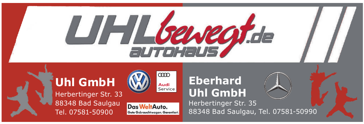 Uhl GmbH Uhl GmbH