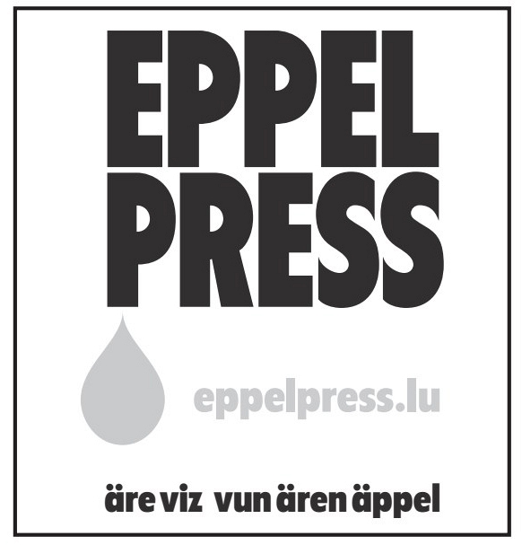 Eppel Press
