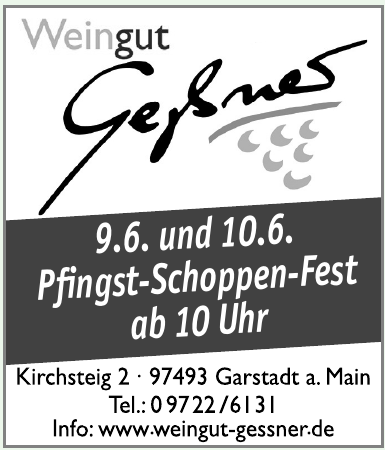 Uwe Geßner Uwe Geßner