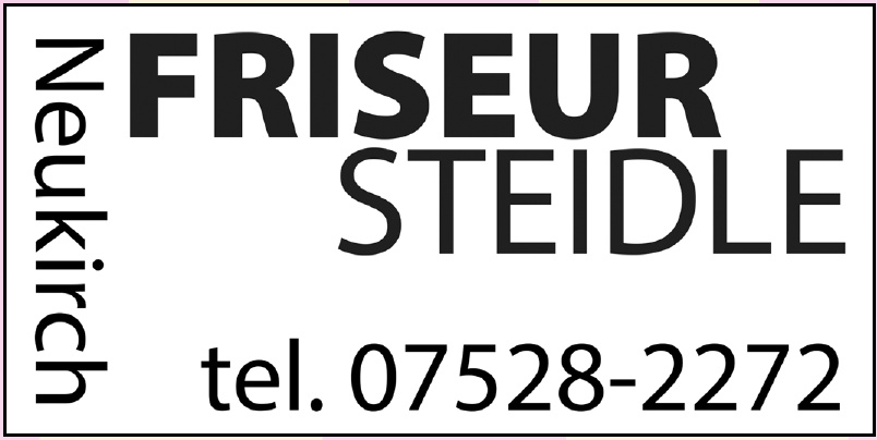 Friseur Steidle Neukirch Friseur Steidle Neukirch