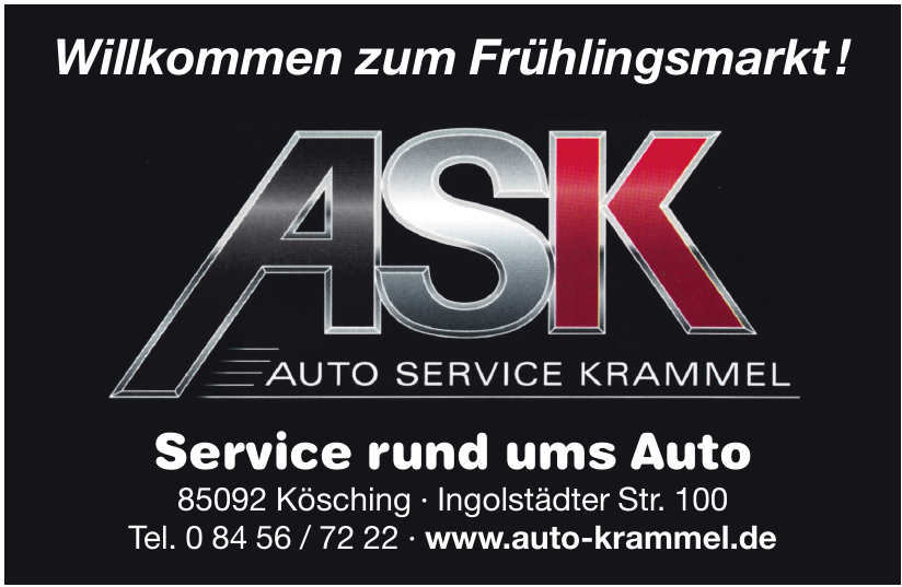 ASK - GmbH ASK - GmbH