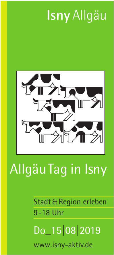 Isny Allgäu Isny Allgäu