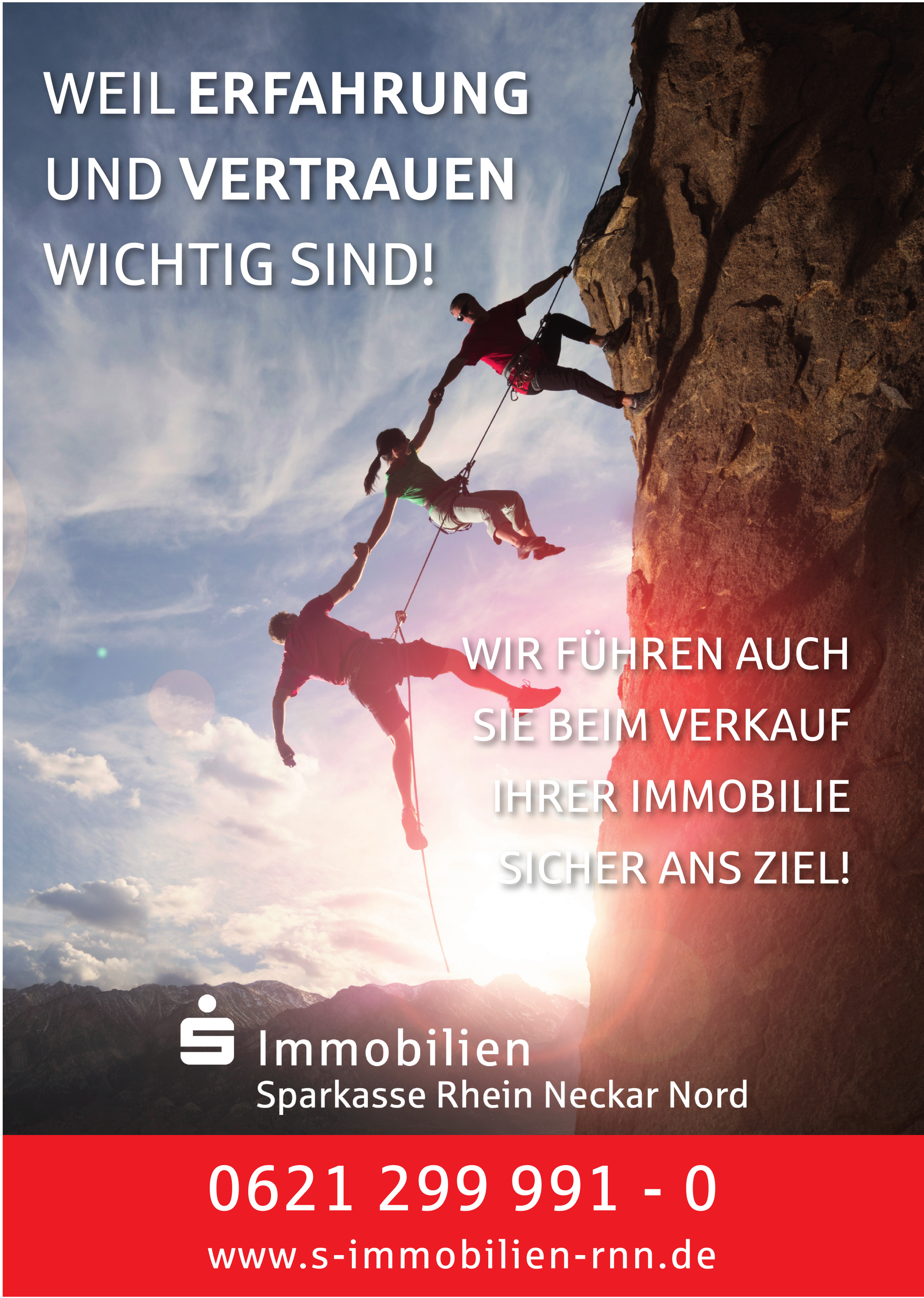 Immobilien Sparkasse Rhein Neckar Nord Immobilien Sparkasse Rhein Neckar Nord