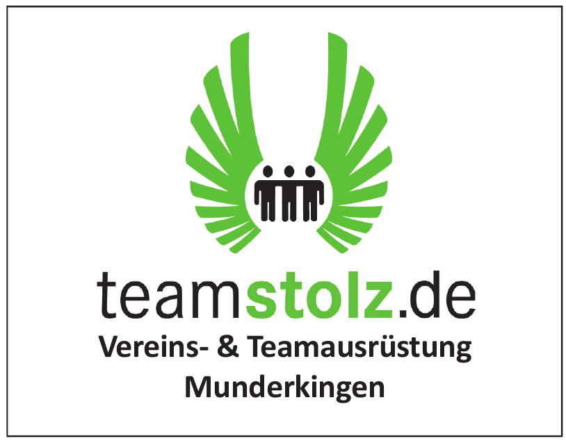 Team Stolz Team Stolz