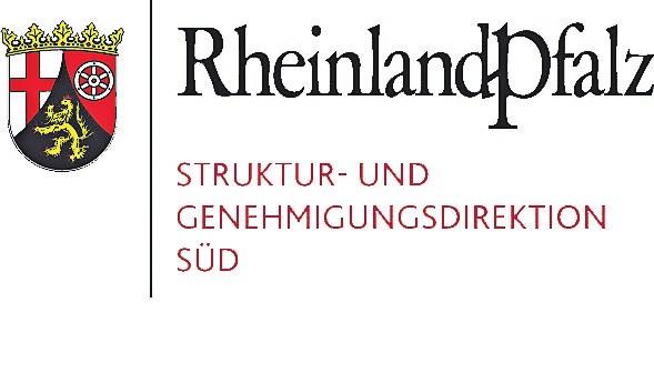 Moderne und vielseitige Ausbildung Image 6 Moderne und vielseitige Ausbildung Image 6