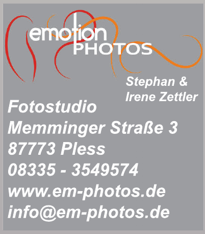 emotion Photos emotion Photos