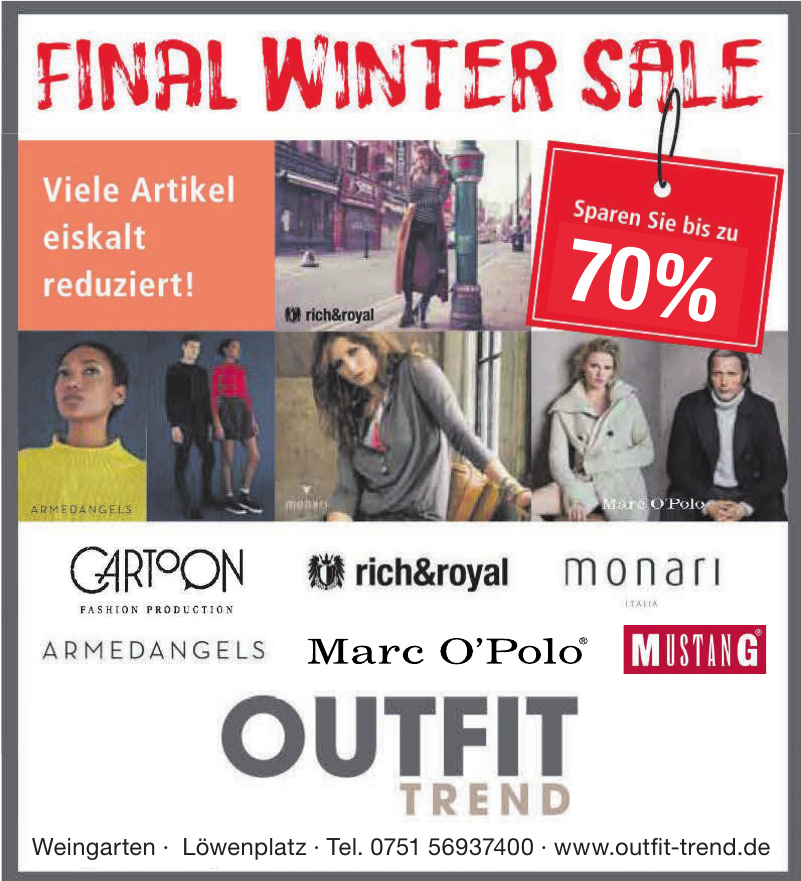 Outfit Trend + Outfit fashion Outfit Trend + Outfit fashion