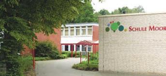 Schul-Übersicht als Entscheidungshilfe: Grundschulen in Niendorf, Lokstedt und Schnelsen Image 6