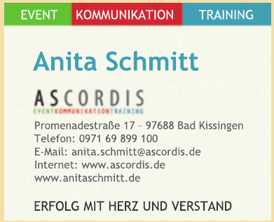 Anita Schmitt Anita Schmitt