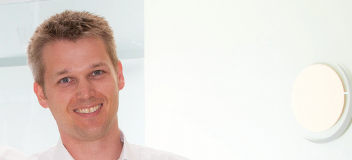 Drei Experten, ein Ziel: Gesundheit Image 2 Drei Experten, ein Ziel: Gesundheit Image 2