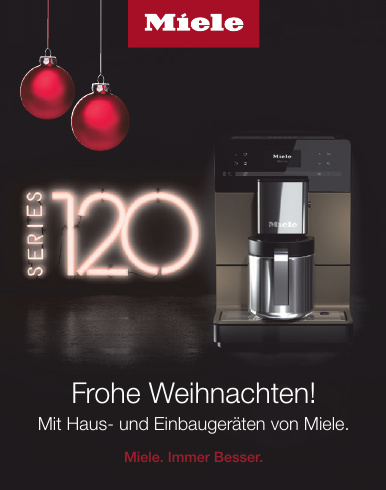 Miele Miele