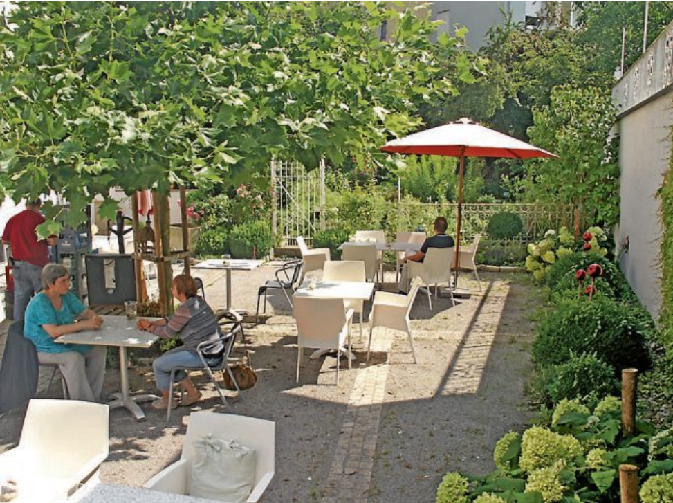Hotel Gasthof Goldener Adler, Horb Hotel Gasthof Goldener Adler, Horb