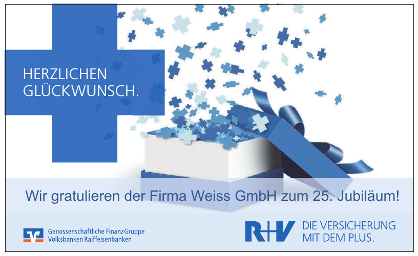 Genossenschaftlichen FinanzGruppe Volksbanken Raiffeisenbanken Genossenschaftlichen FinanzGruppe Volksbanken Raiffeisenbanken