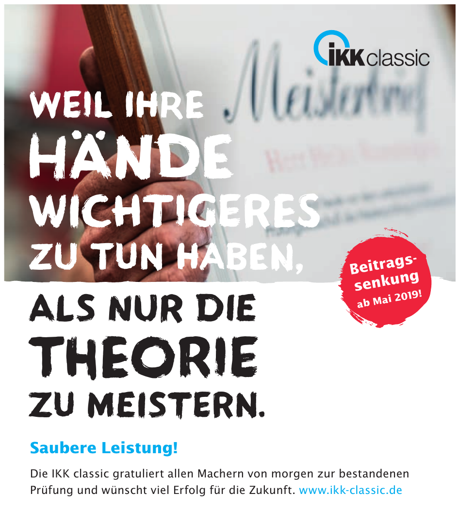 Ikk clasic Ikk clasic