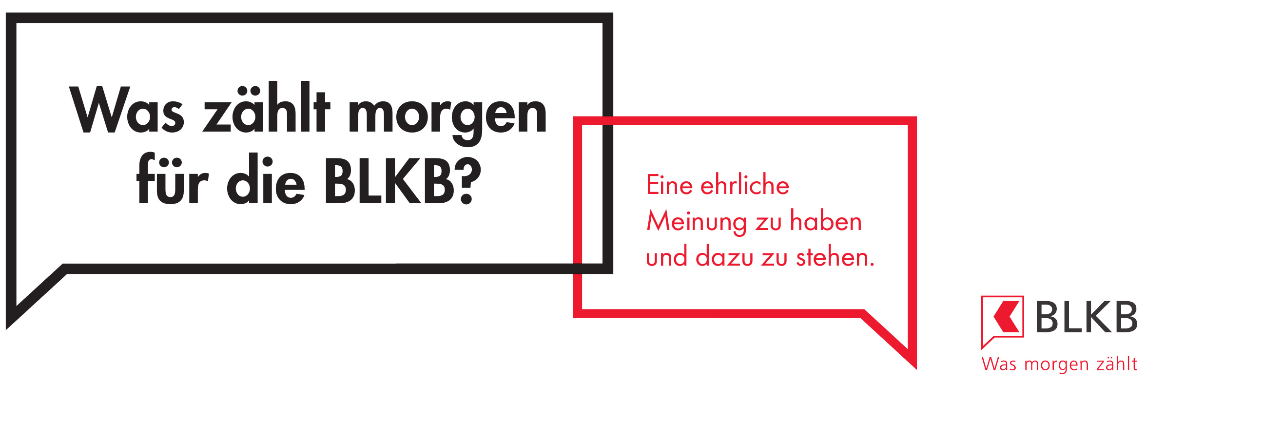 BLKB BLKB