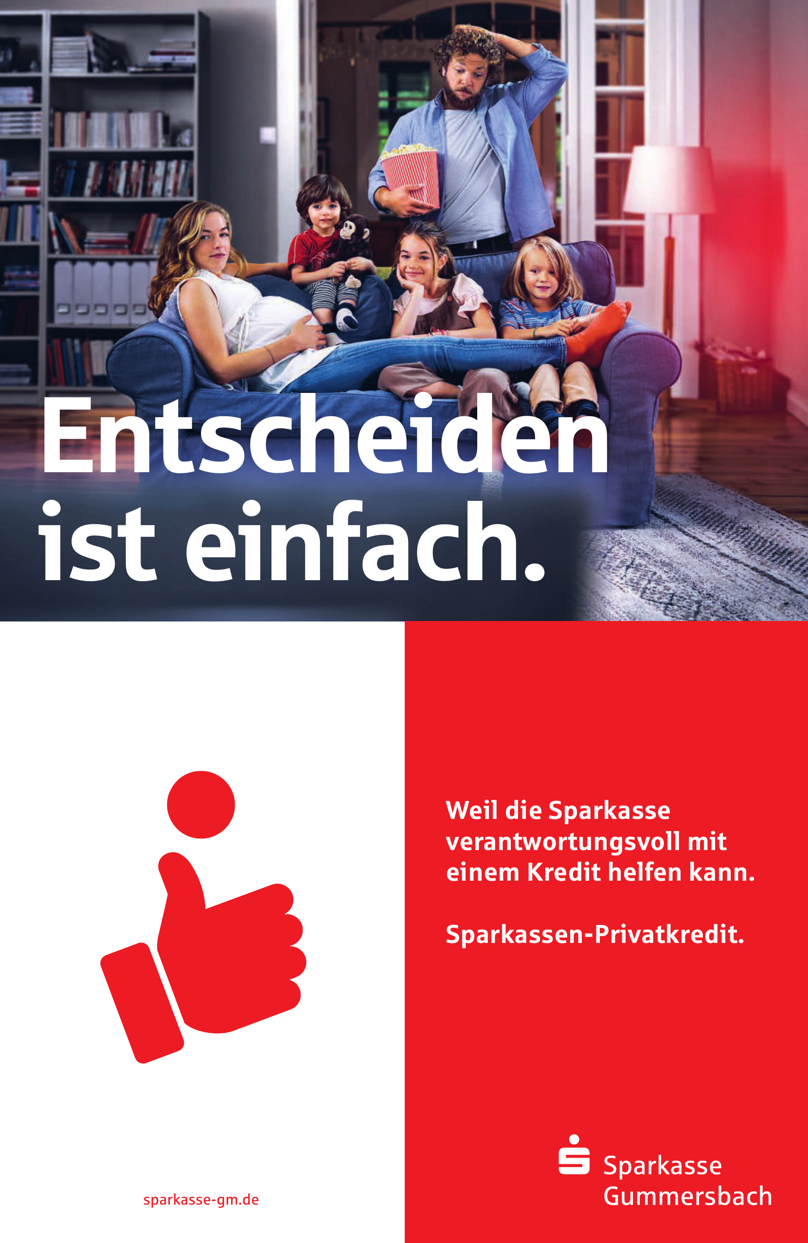 Sparkasse Gummersbach Sparkasse Gummersbach