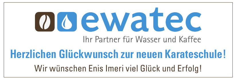 ewatec ewatec
