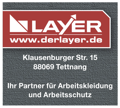 Layer