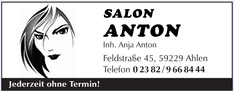 Intensivpflegedienst Lebenswert GmbH Intensivpflegedienst Lebenswert GmbH