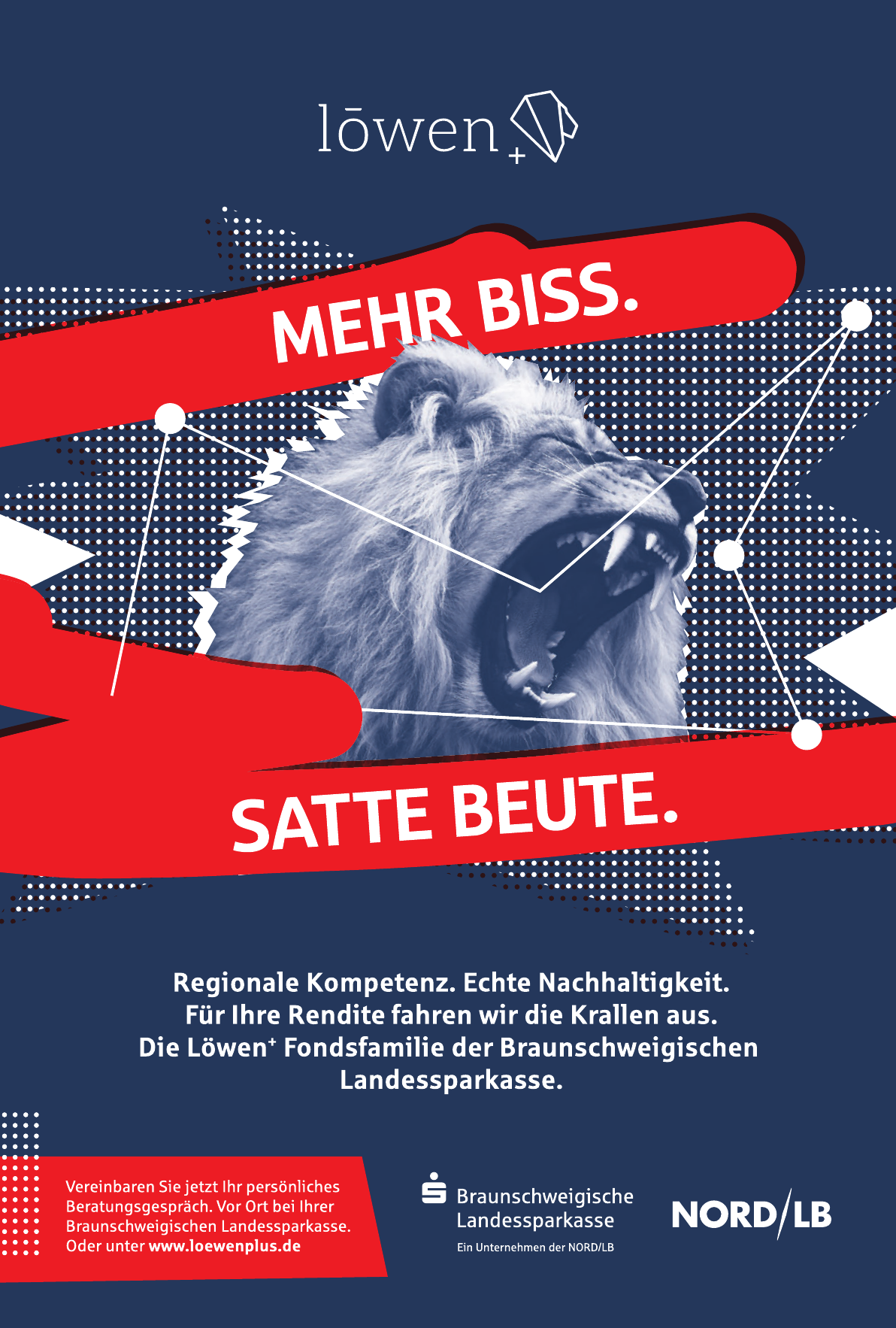 Braunschweigische Landessparkasse Braunschweigische Landessparkasse
