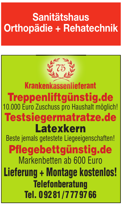Sperschneider Sperschneider