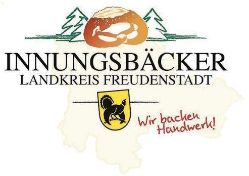 Abwechslung pur! Image 2 Abwechslung pur! Image 2