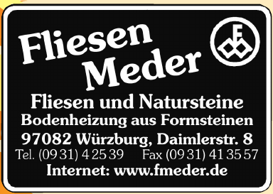 Fliesen Meder Fliesen Meder