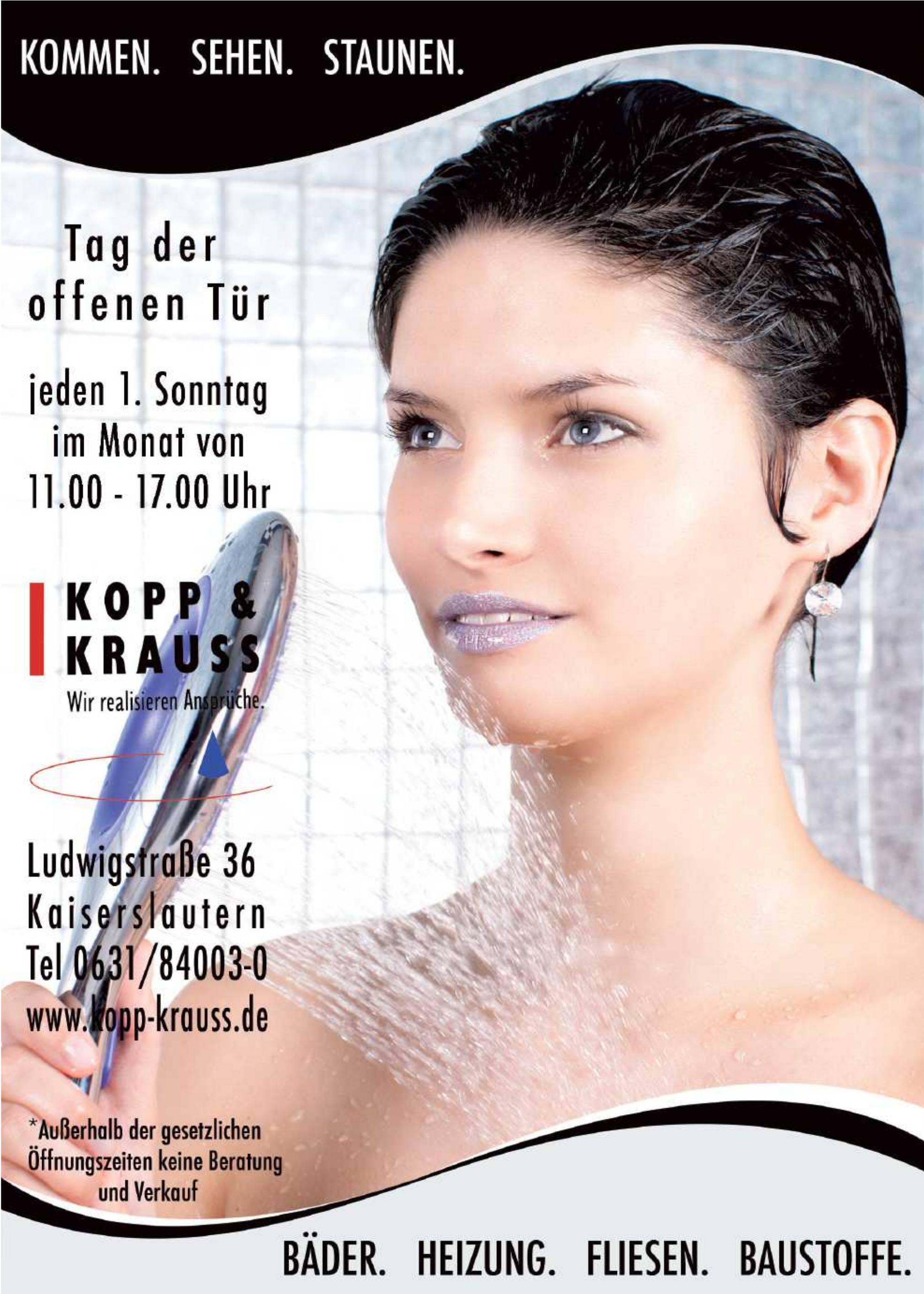 Kopp & Krauss Kopp & Krauss