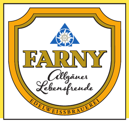 Farny Farny