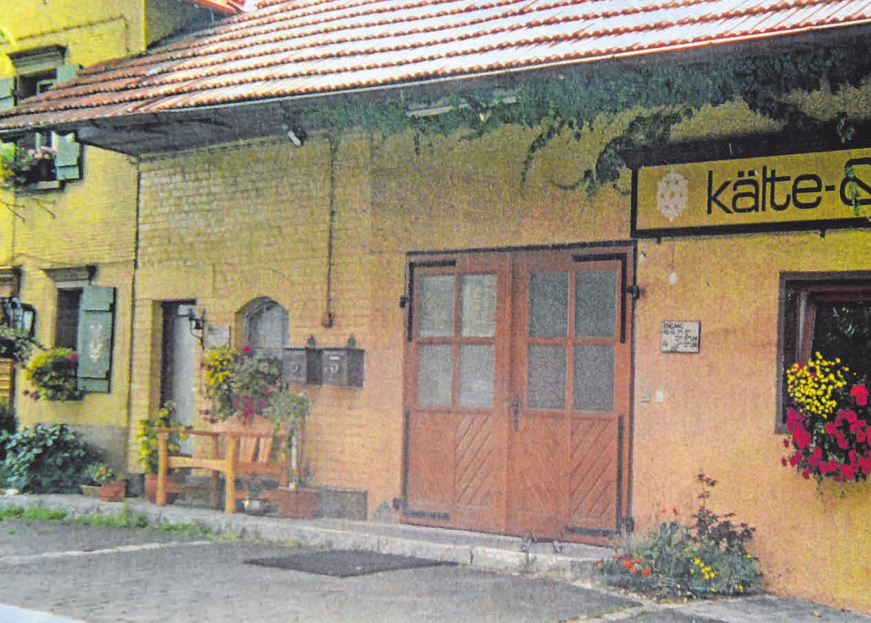 „Wir sagen Dankeschön“ Image 3 „Wir sagen Dankeschön“ Image 3