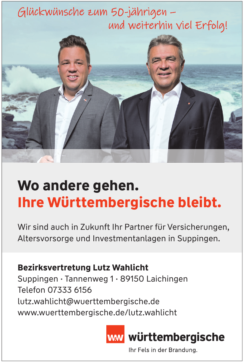Bezirksvertretung Lutz Wahlicht Bezirksvertretung Lutz Wahlicht