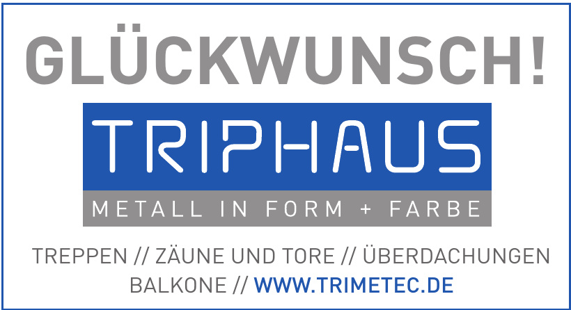 Triphaus