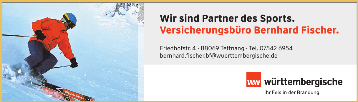 Wüstenrot & Württembergische AG Wüstenrot & Württembergische AG
