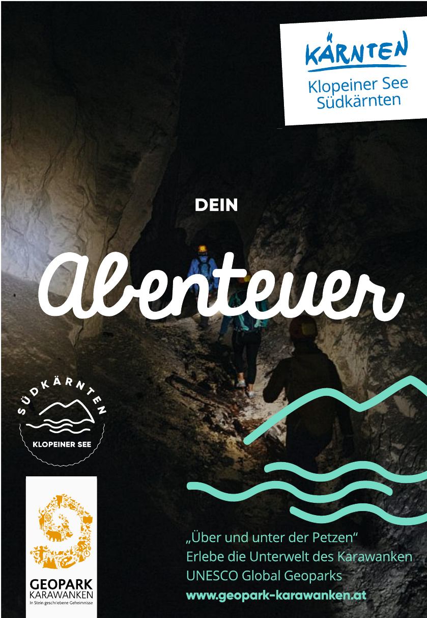 Kärnten Klopeiner See Südkärnten Kärnten Klopeiner See Südkärnten