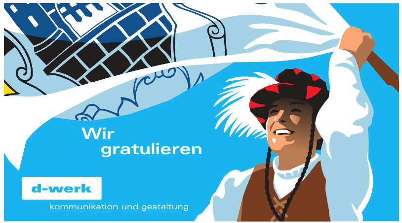 d-werk kommunikation und gestaltung d-werk kommunikation und gestaltung