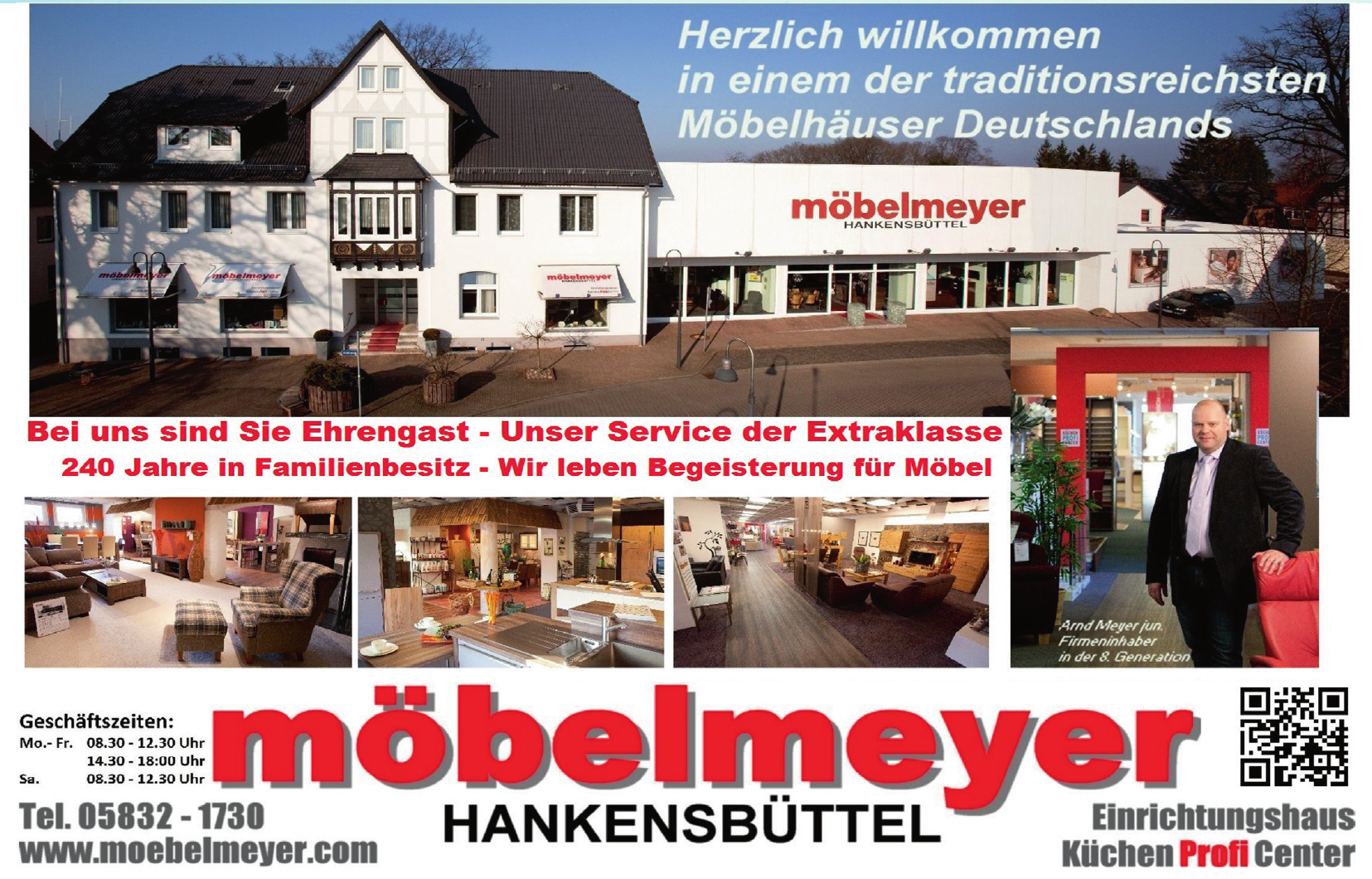 Möbelmeyer Hankensbüttel Möbelmeyer Hankensbüttel