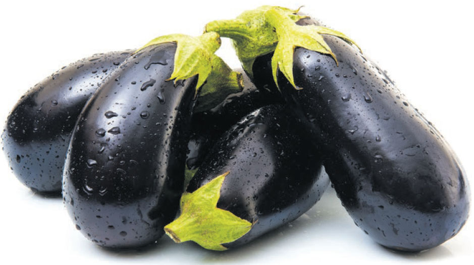 FOTO: GIUSEPPE PORZANI - FOTOLIA FOTO: GIUSEPPE PORZANI - FOTOLIA