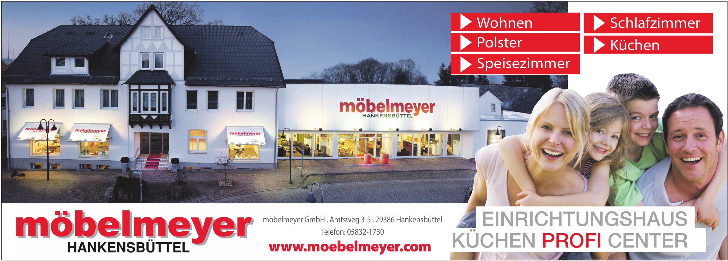 Möbelmeyer Hankensbüttel Möbelmeyer Hankensbüttel
