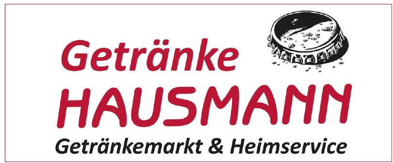 Getränke Hausmann Getränke Hausmann