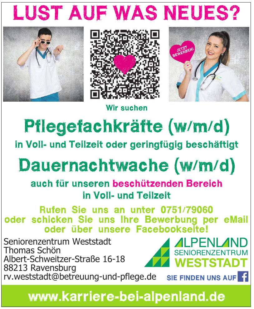 Alpenland Alpenland