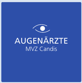 Neues Zeitalter bei der Laserbehandlung Image 5 Neues Zeitalter bei der Laserbehandlung Image 5