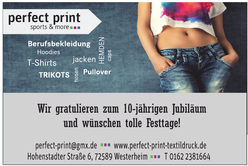 perfect print sports & more perfect print sports & more